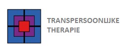 Transpersoonlijke Therapie