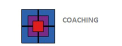 Coaching