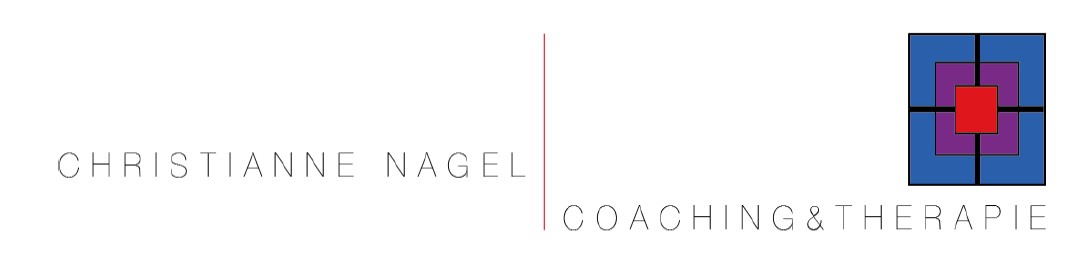 Nagel coaching